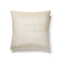 Threadhouse shop decorative pillows